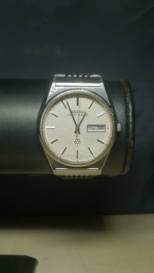 k354391199.1