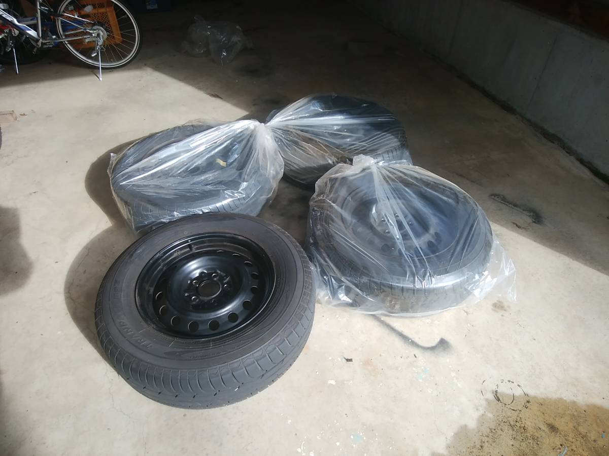 215⁄70R16 オープンカントリー COUNTRY デリカD5 オープンカントリーR 