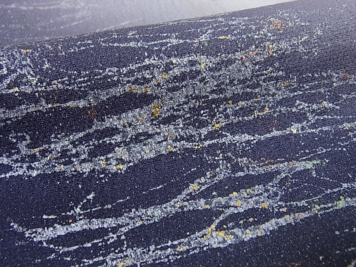 l492862797.5