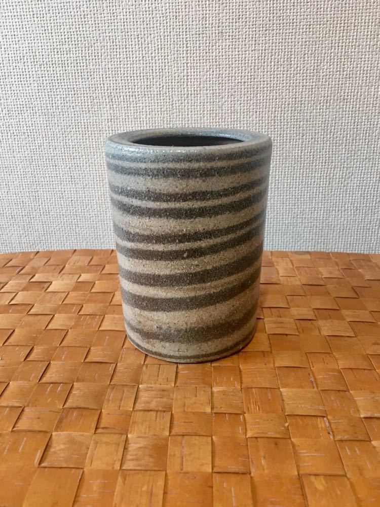 Invisible ink. Classic Pot MAD 塊根植物 鉢 インビジブルインク ink