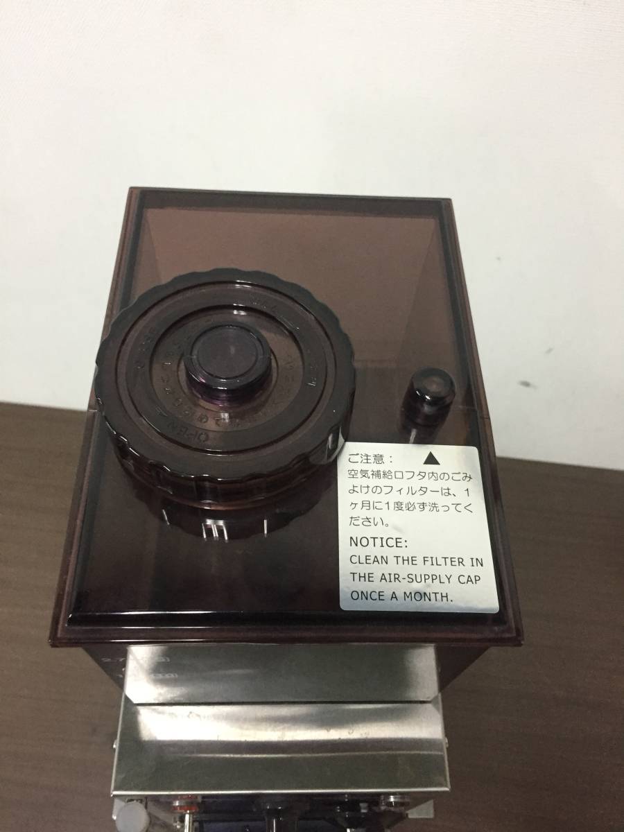 タイジ酒かん器 Ti-2 業務用 全自動酒燗器 【公式通販】