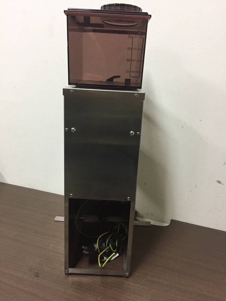 タイジ酒かん器 Ti-2 業務用 全自動酒燗器 Ti-2（生産終了） - タイジ