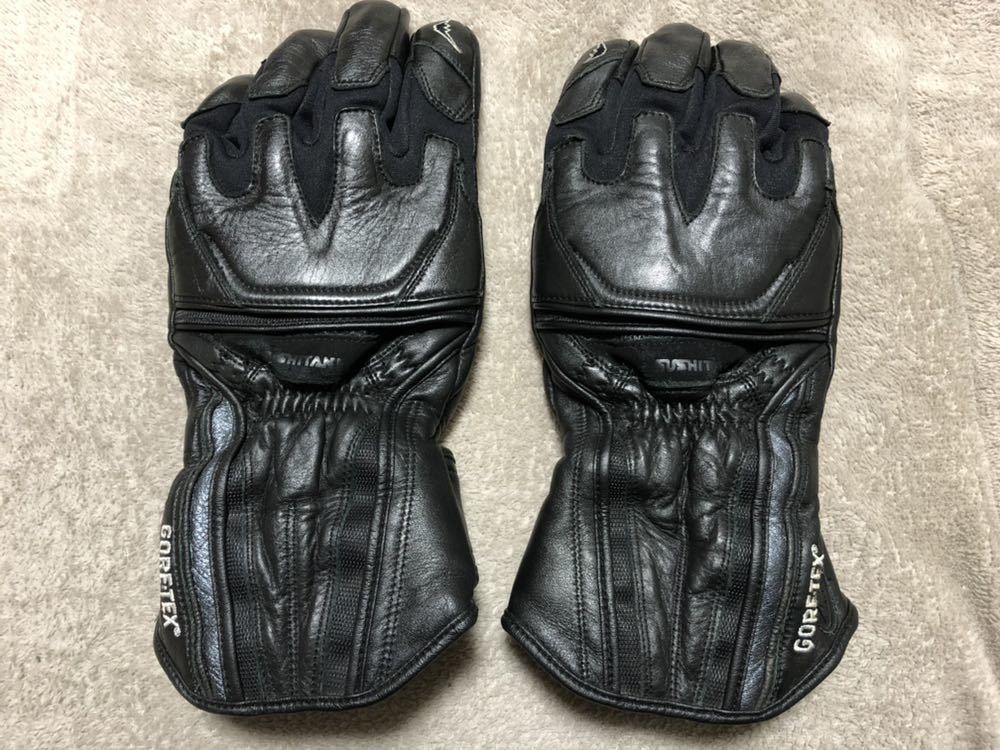 2026年最新】Yahoo!オークション -レーシンググローブの中古品・新品
