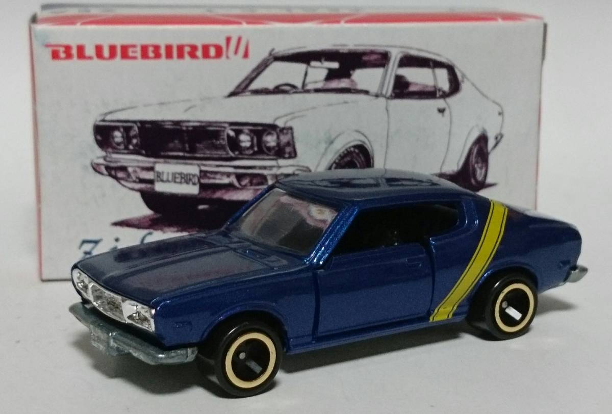 廃盤 テラ・ローザ TERRA ROSA ONE NIGHT CLASSDAY