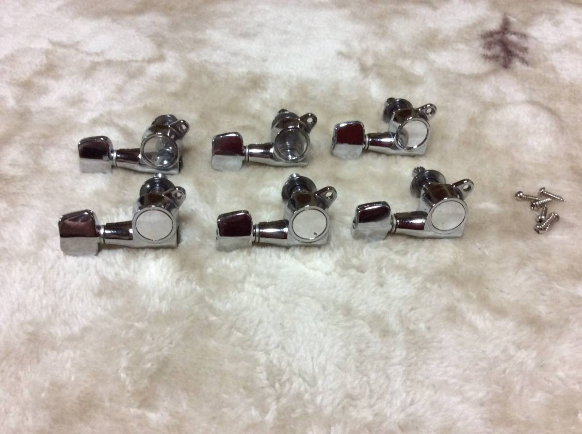 BOSS SG-1 SLOW GEAR ヴィンテージ MADE IN JAPAN】
