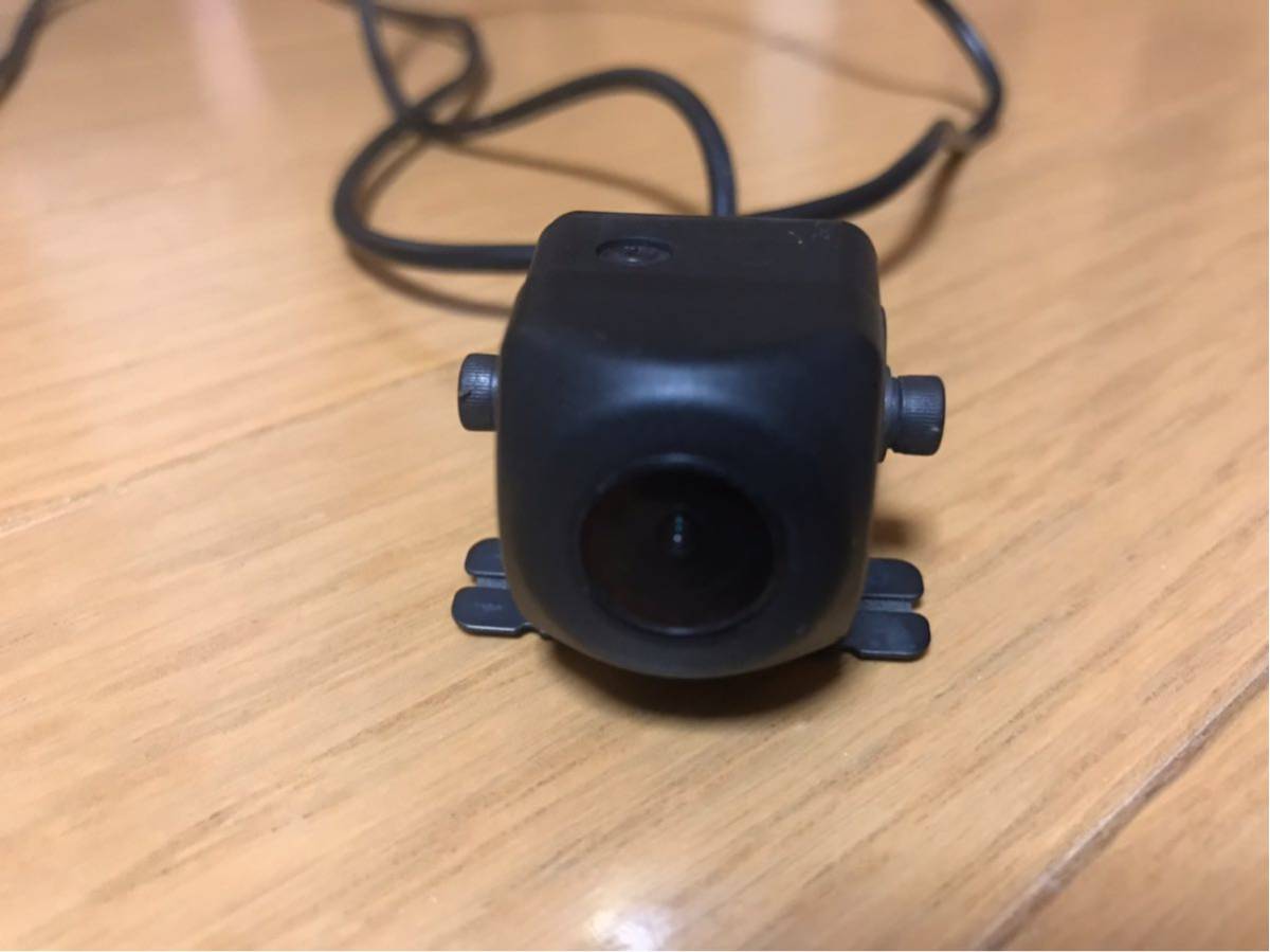 カロッツェリア Pioneer ND-BC8 パイオニア バックカメラ （バック 