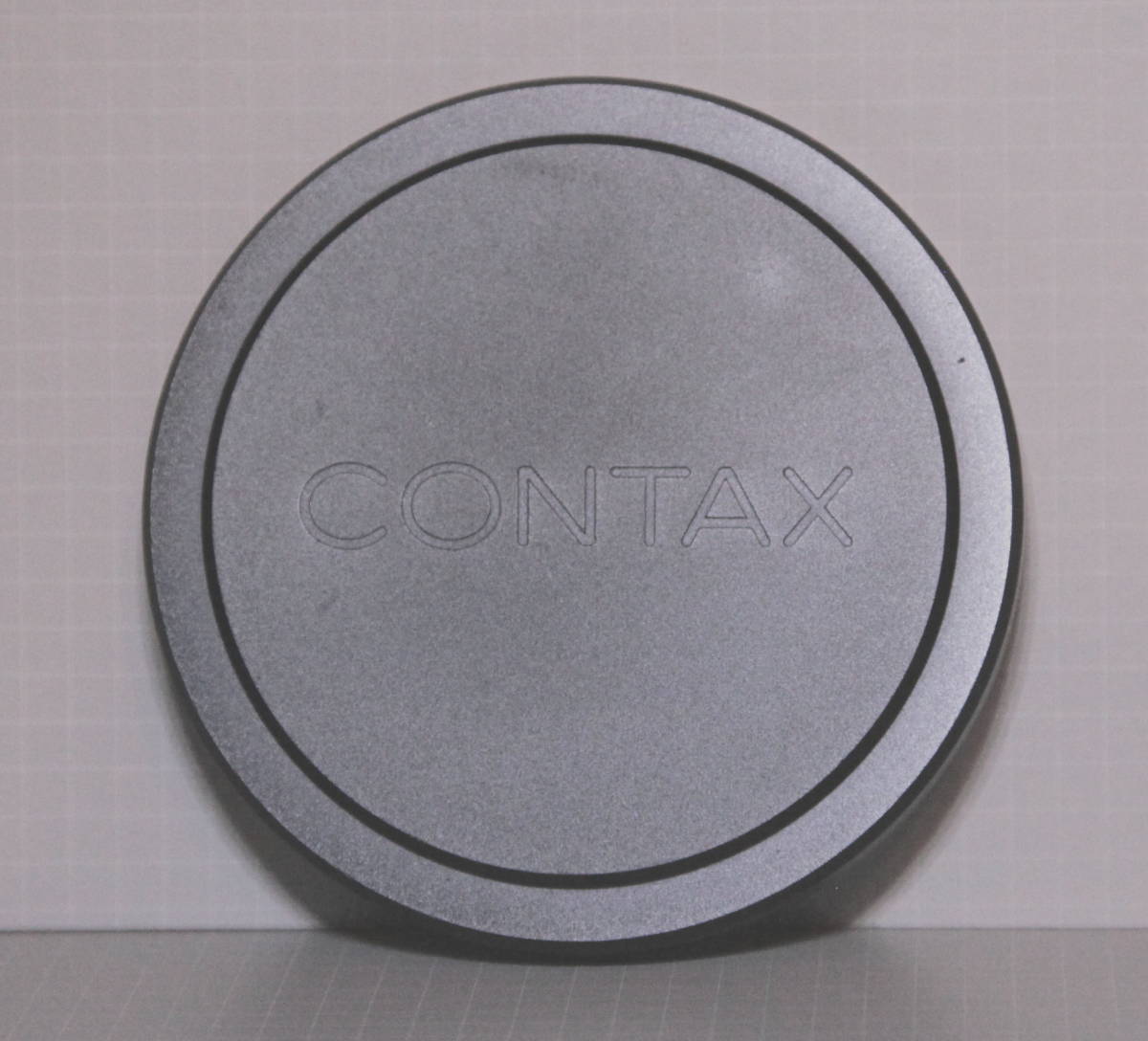 K-84 コンタックス CONTAX φ89 Yahoo!オークション - 「contax k-84 