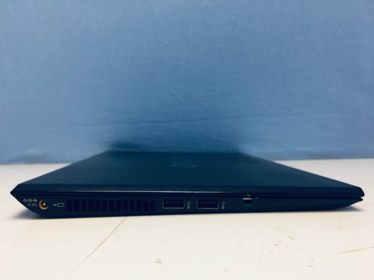 VAIO VJS131C11N Core S13 SONY : VAIO⁄ノート⁄SSD 第6世代 i5-6200U 