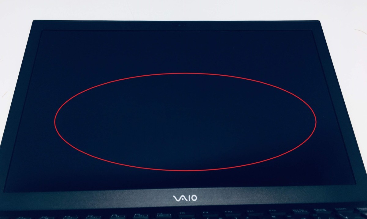 VAIO VJS131C11N Core S13 SONY : VAIO⁄ノート⁄SSD 第6世代 i5-6200U 