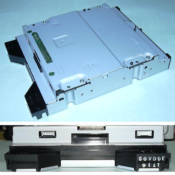 Toshiba Dvr L14sto Coastalgymnastics Com