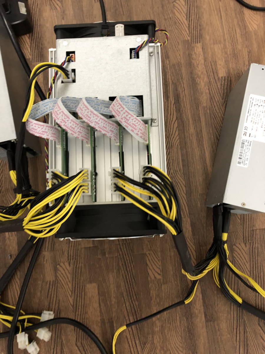 Zig Z1+ - Z1 CryptoMinerBros Manual and DAYUN Setup Dayun To How 