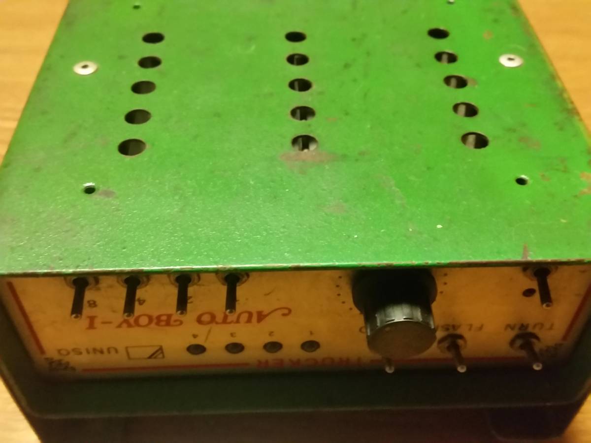 マーカーリレー機 マーカーリレー機 4.3.2連 KMP 【公式通販】