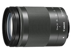 u279836106.1