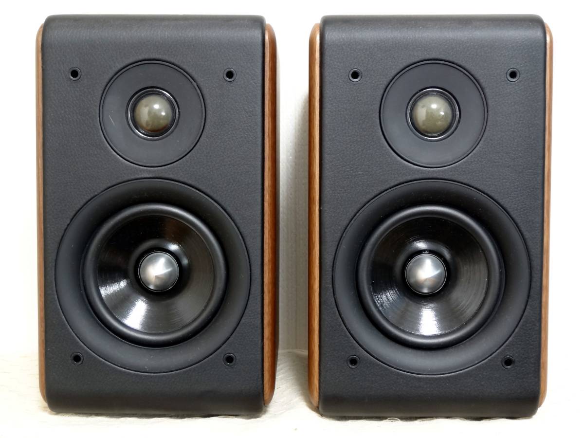 AVANTO pro audio FS-20 S-20の口コミ・評判、レビュー [ペア] S-20 