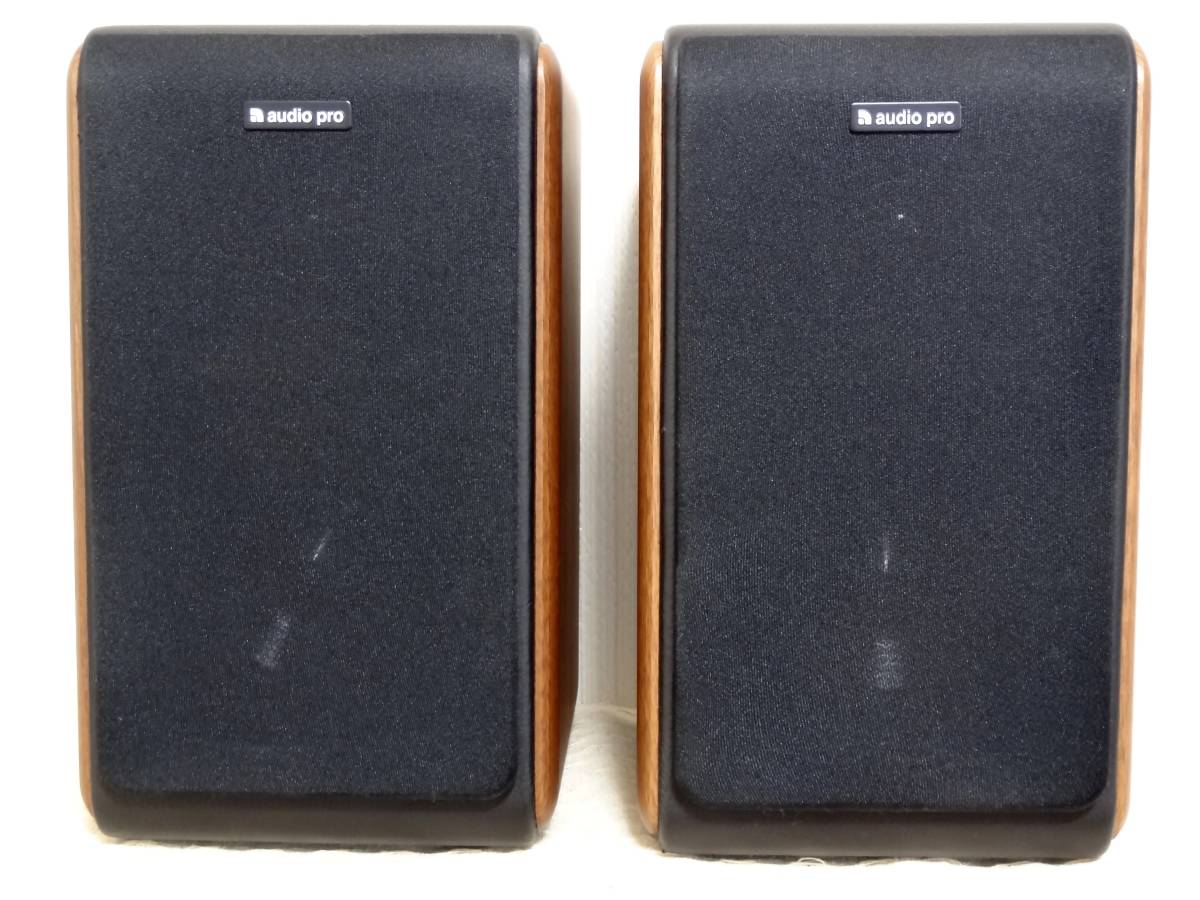 AVANTO pro audio FS-20 S-20の口コミ・評判、レビュー [ペア] S-20 