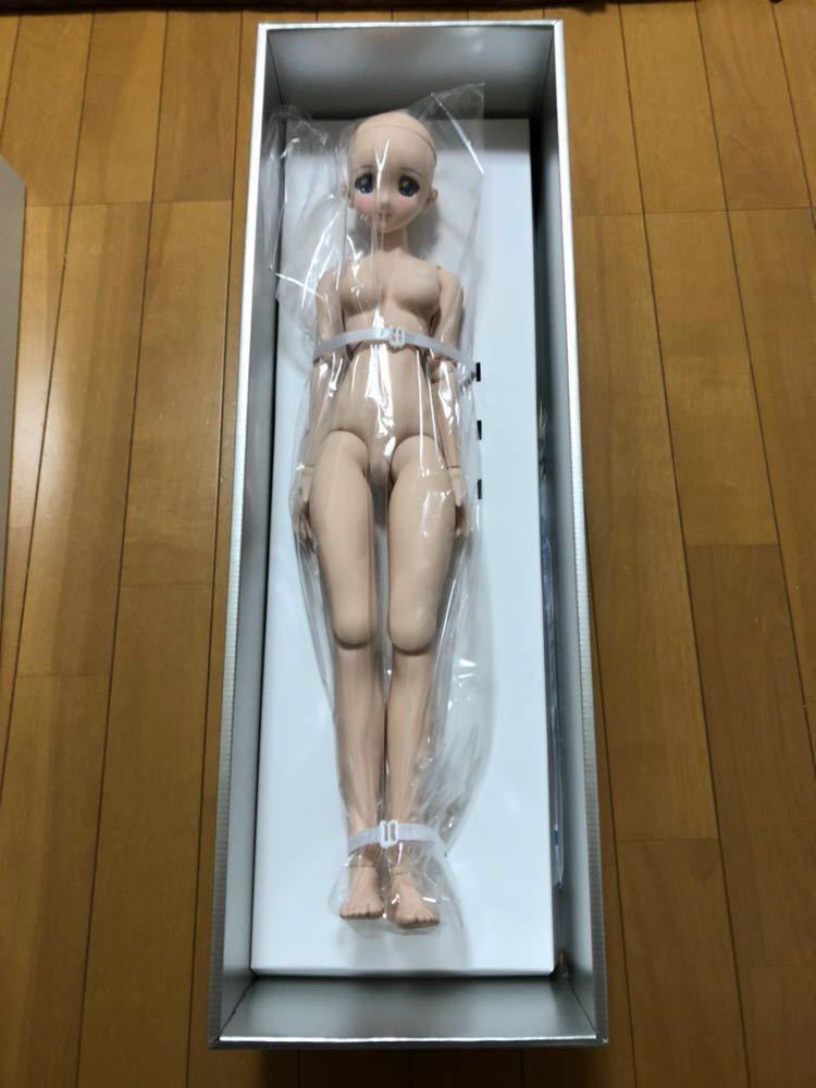DDS Dollfie セーラーマーキュリー Sailor Dream セーラーマーキュリー