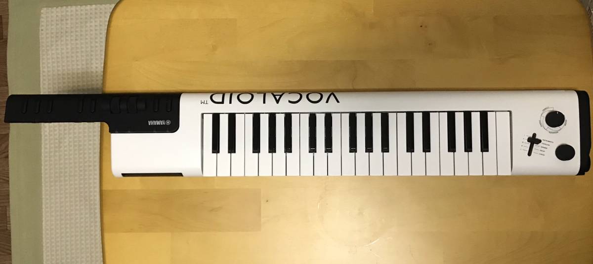 ヤマハ - フロッピーディスク 自動演奏 全8 YAMAHA ピアノプレーヤ 