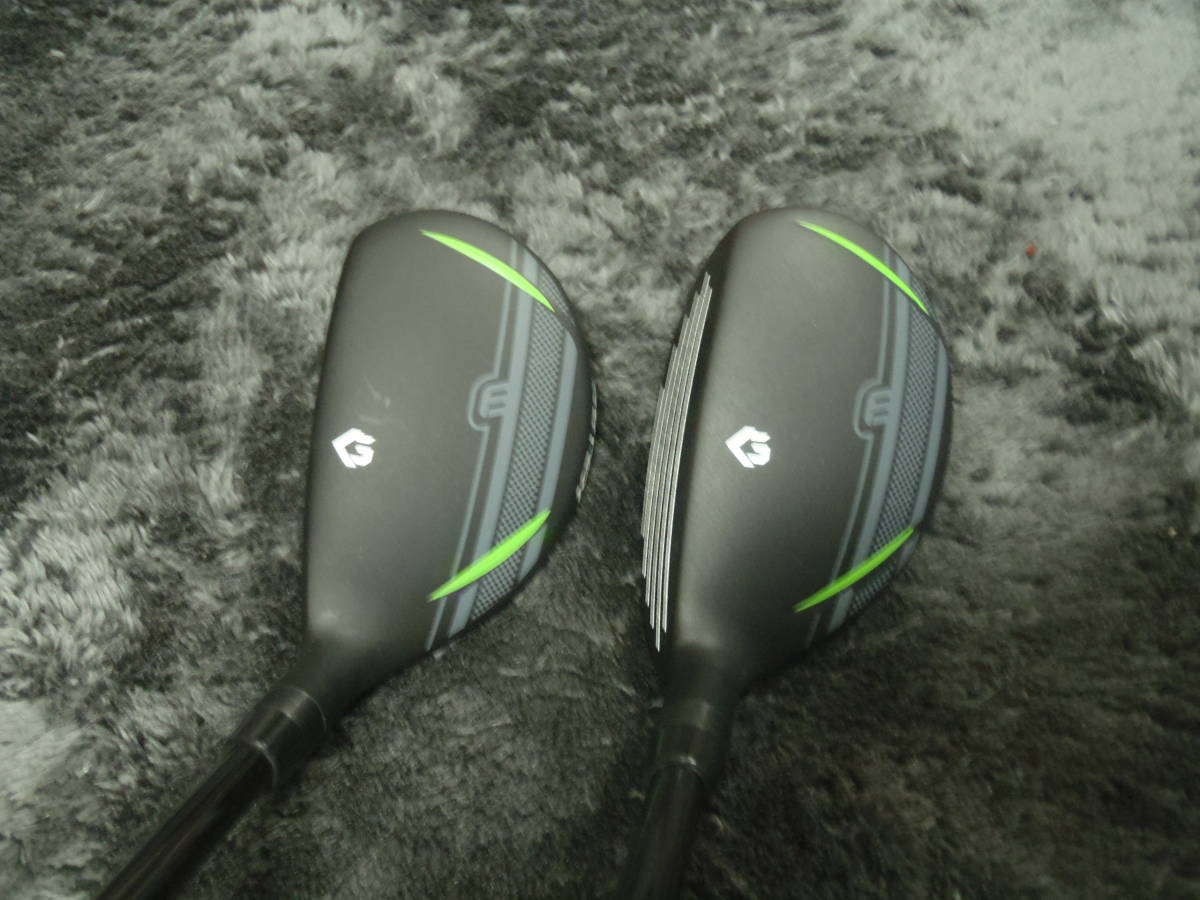 KRANK　FORMULA６　＃４＃５　KUROKAGE