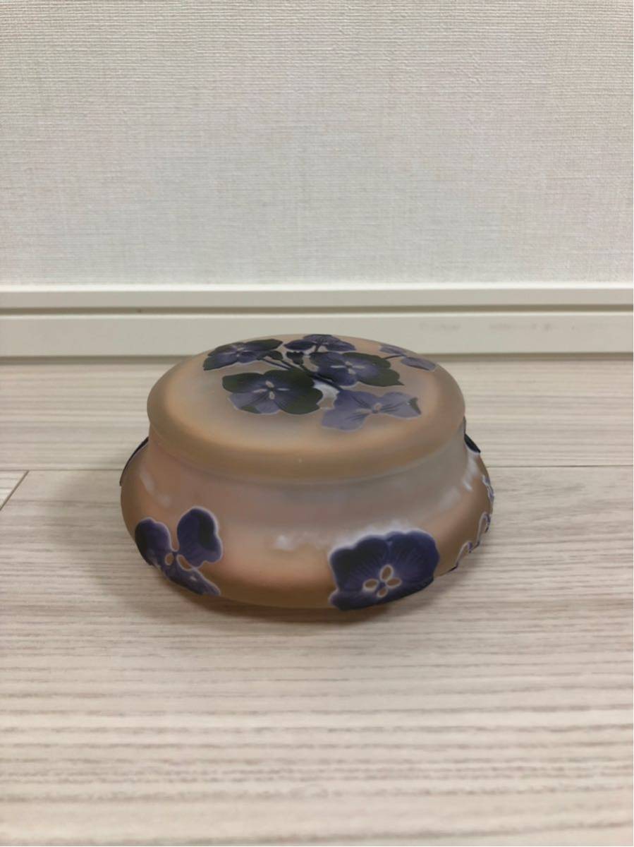 河村又次郎 北大路魯山人 鎌倉 其中窯 和のコンシェルジュ 新日屋 » 北