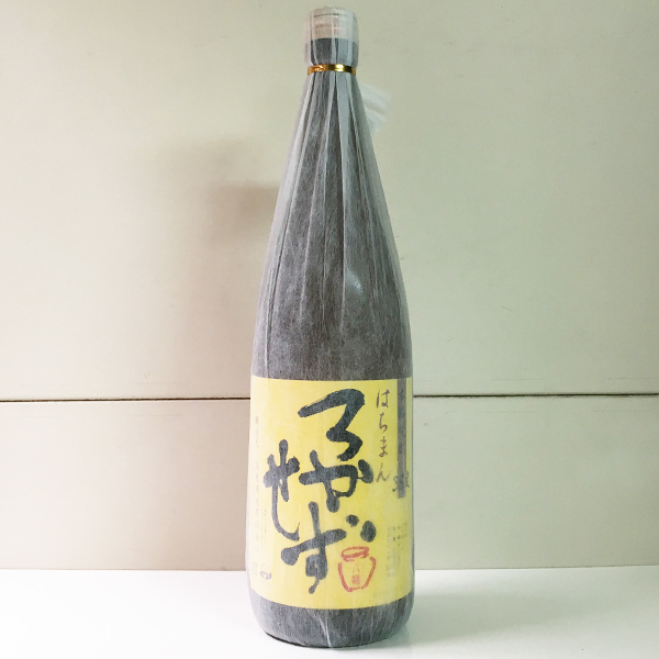 焼酎 ＊八幡 ろかせず 1800ml＊6本セット＊ ろかせず 八幡
