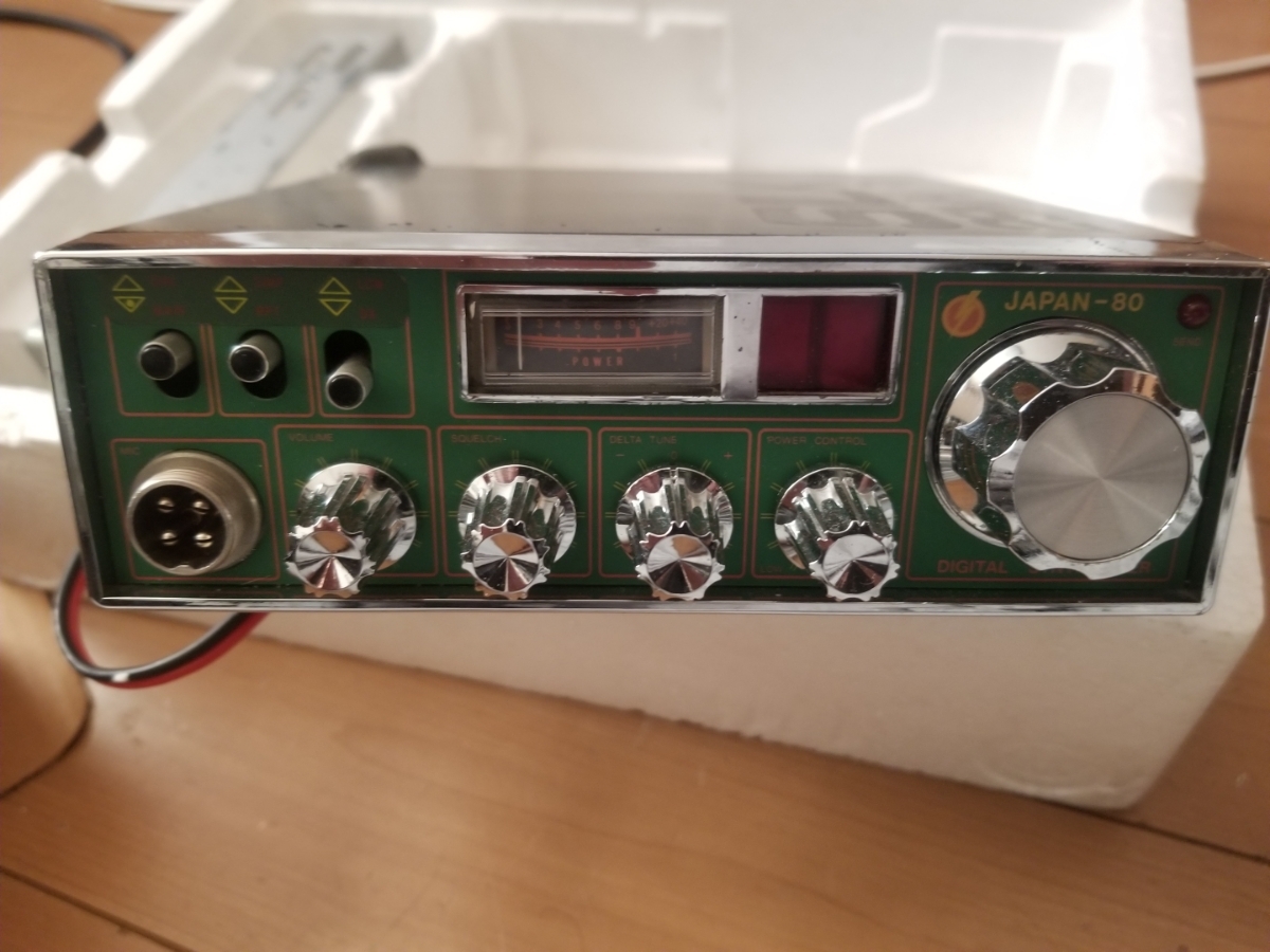 KOIZUMI ウィンドウエアコン 4.5〜7畳用 家電 d4911 | コイズミ