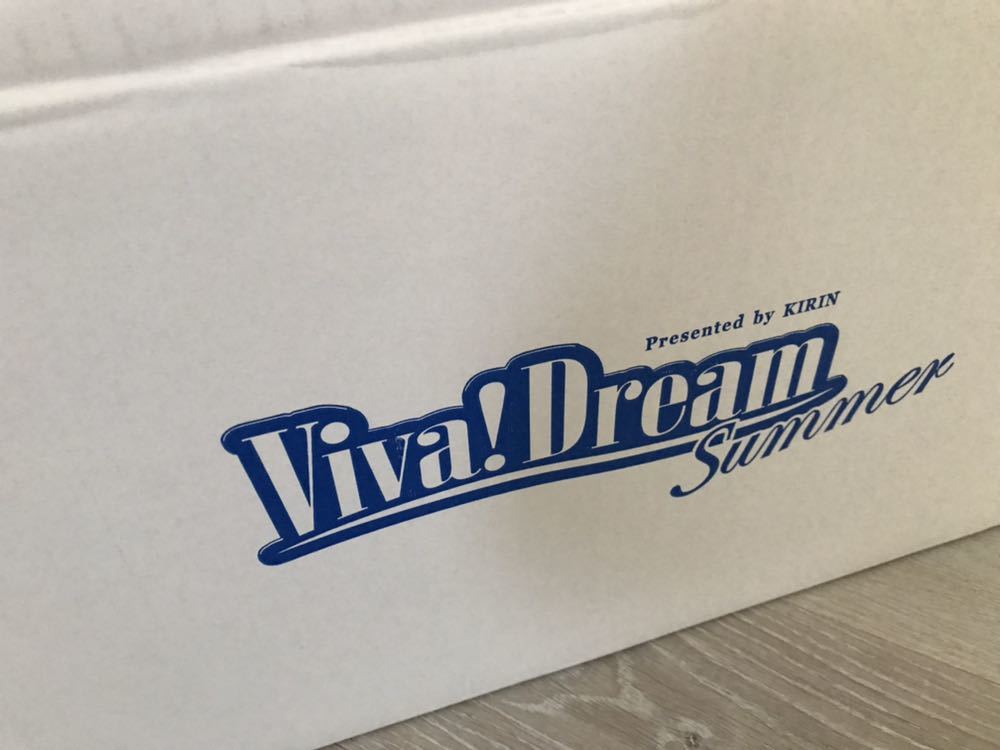 当選品　新品未使用　 ダッフィー & ステラ・ルー ぬいぐるみ 35周年　コスチューム付き キリン ビバ!ドリームサマー_2