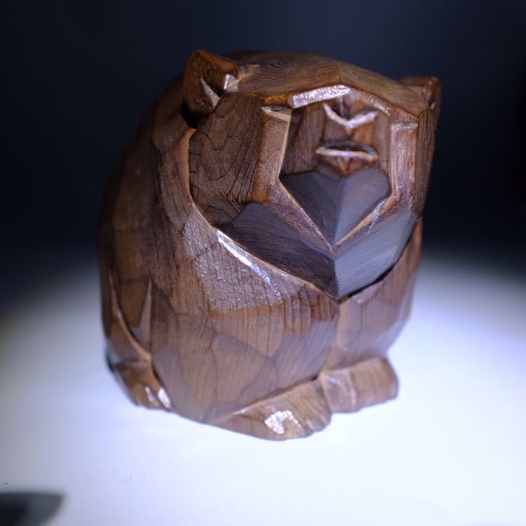 得価，最新作 ☆花台 葡萄杢 玉杢 敷板 時代物 63cm*45cm*1.7cm☆