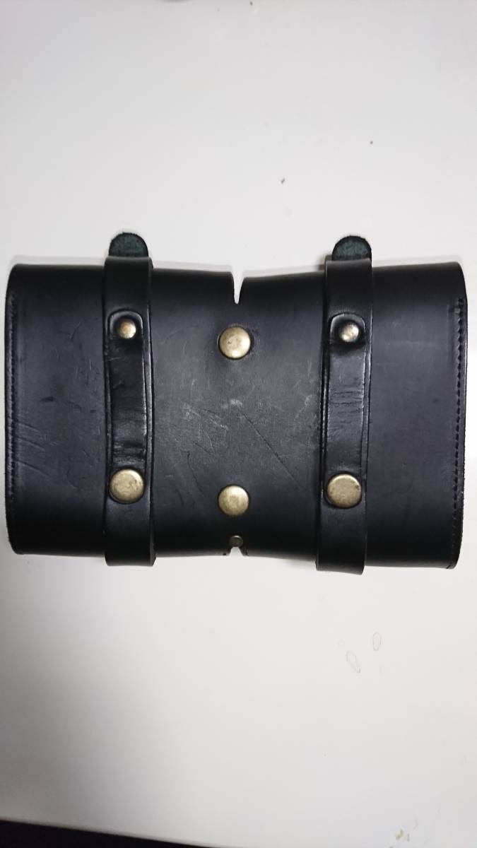 KADOYA カドヤ M.I.R SPEC ツインケース 廃盤品 【公式通販】