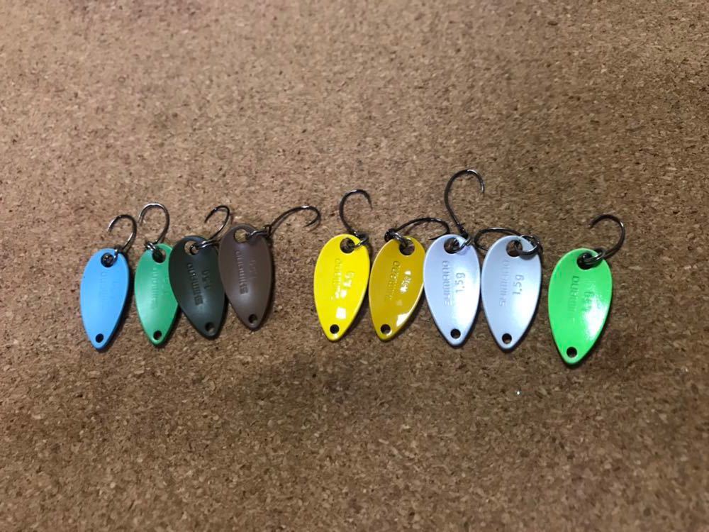 ロマンメイド ロマンメイド マザー トリプル マザートリプル MOTHER