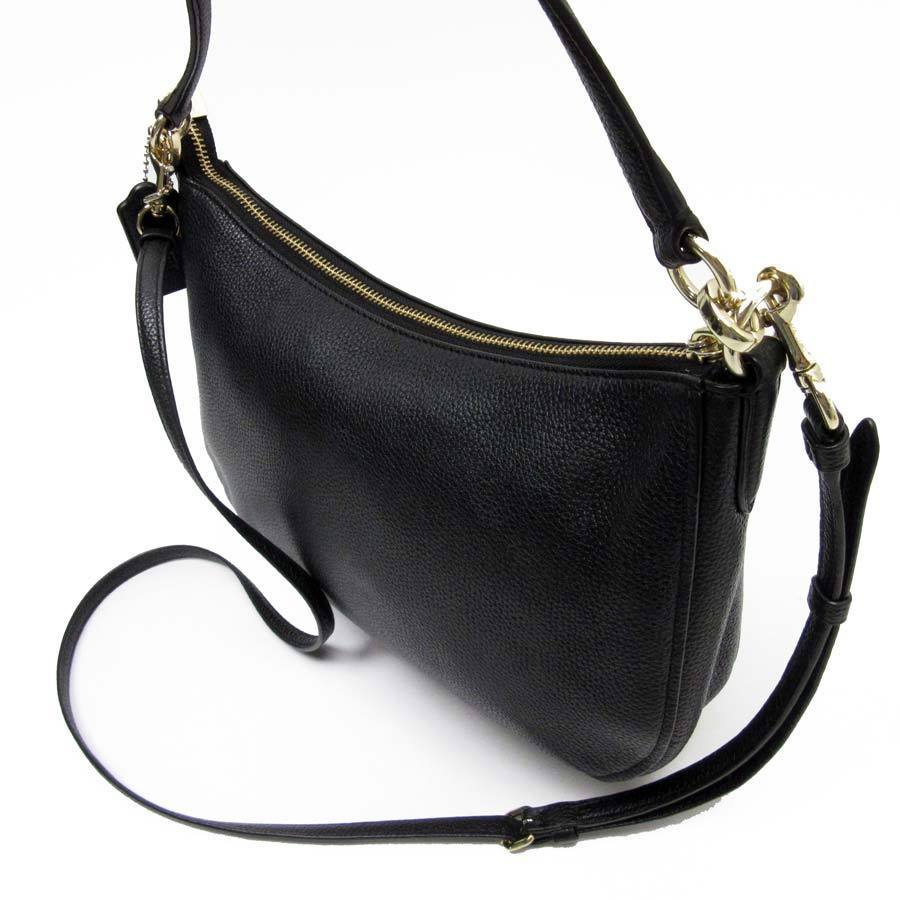 COACH コーチ ショルダーバッグ 斜め掛けショルダーバッグ 2Wayバッグ
