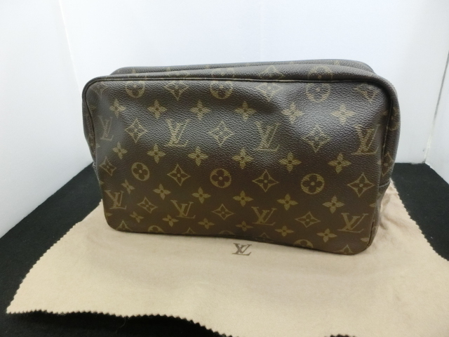 モノグラム LOUIS VUITTON(ルイヴィトン) Vuitton ルイヴィトン バッグ