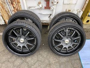 SSR SP3のYahoo!オークション(旧ヤフオク!)の相場・価格を見る｜Yahoo 