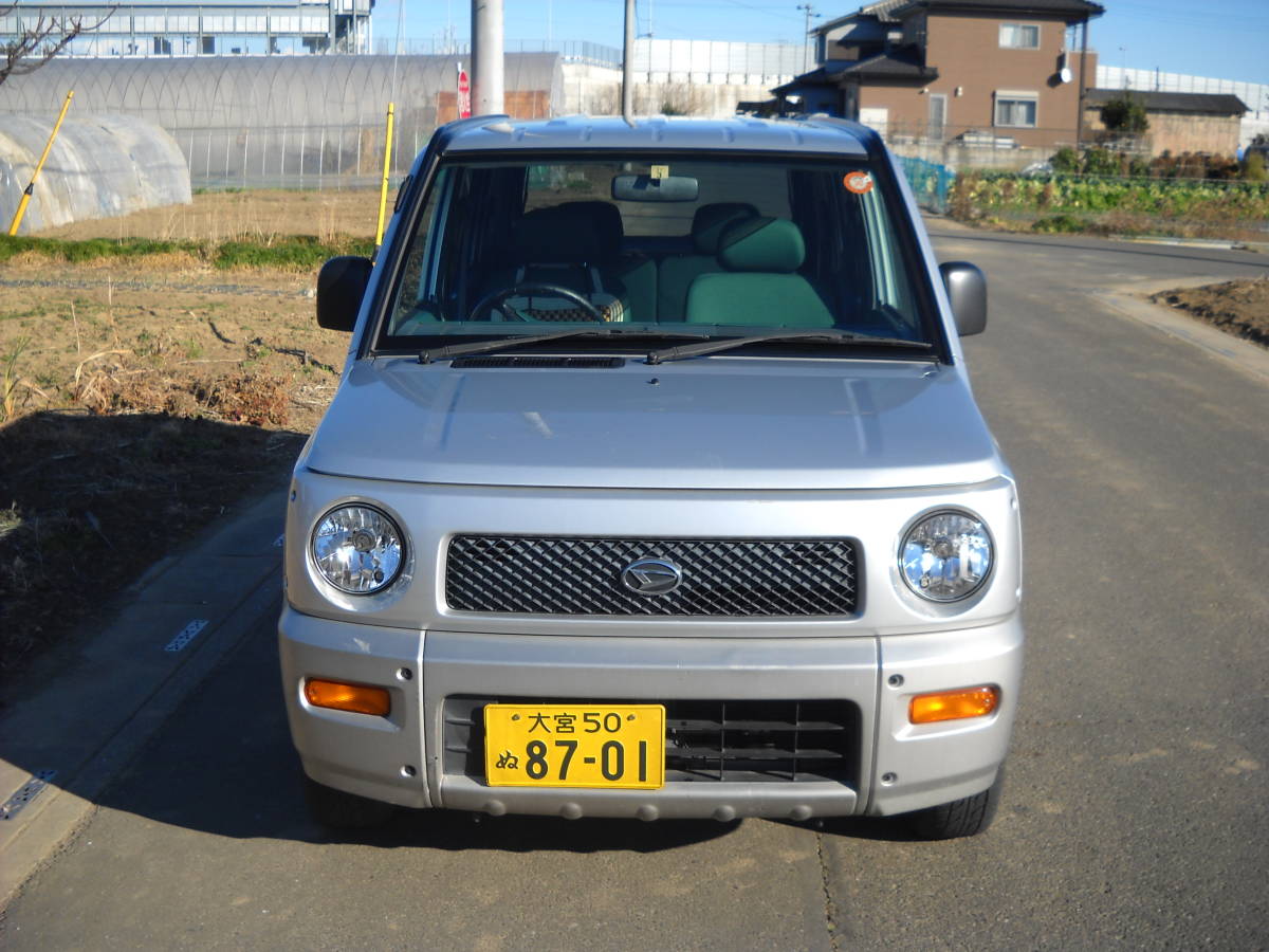 ダイハツ ネイキッド h12」の中古車を探すカーセンサー ダイハツ ダイハツ ネイキッド h12」の中古車を探すカーセンサー ダイハツ
