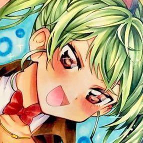 手描きイラスト ガルパン アンチョビ バニーガール 手描きイラスト 売買されたオークション情報 Yahooの商品情報をアーカイブ公開 オークファン Aucfan Com