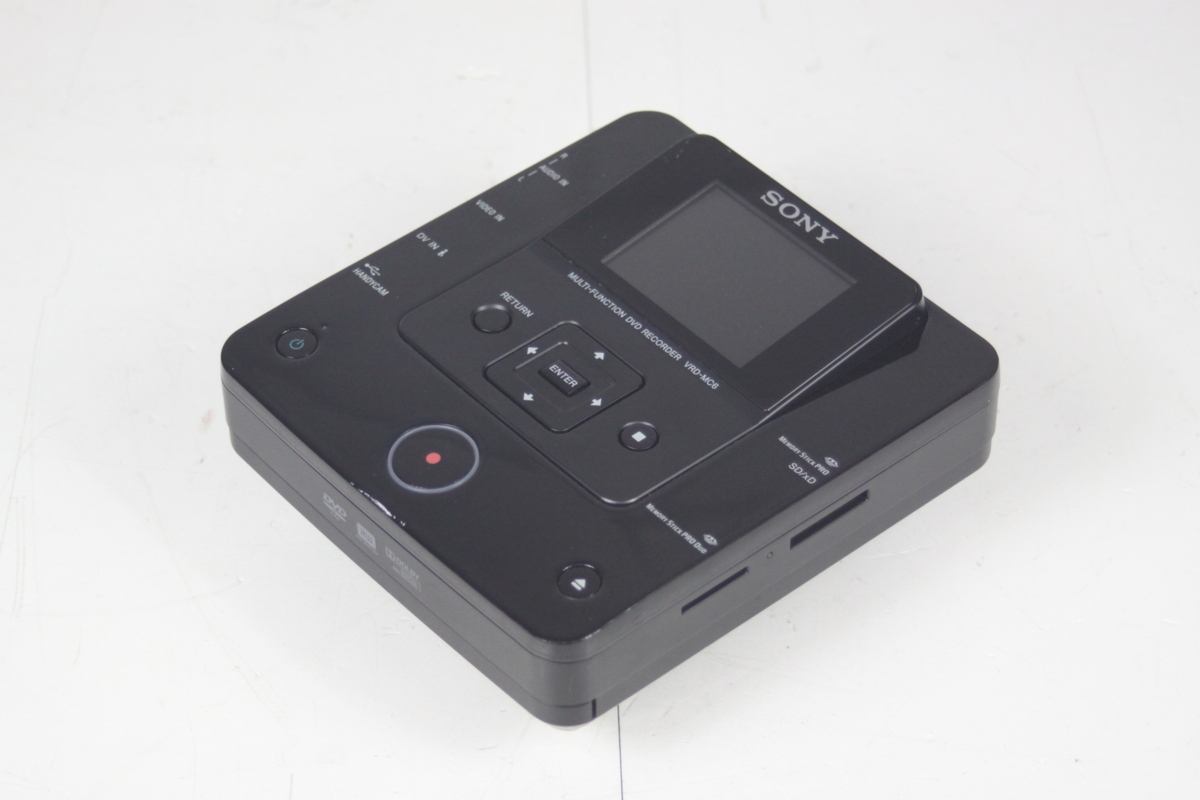 FUNAI 地デジチューナー内蔵ビデオ一体型DVDレコーダー DXR160V DXアンテナ 地デジチューナー内蔵ビデオ一体型DVDレコーダー DXR160V