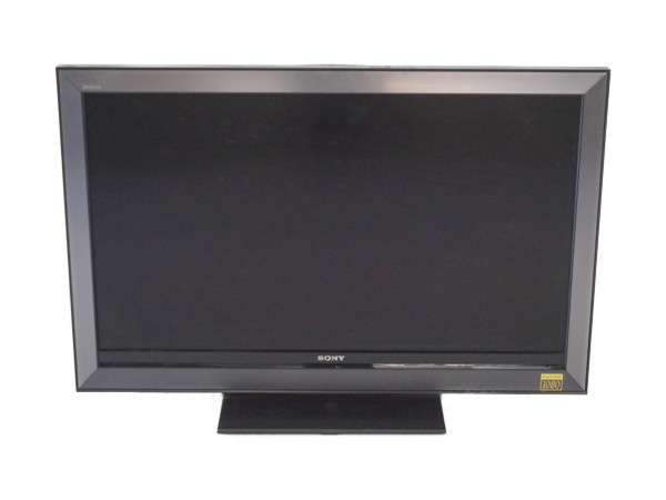 SONY BRAVIA W5000 KDL-46W5000　ジャンク品 BRAVIA KDL-46W5000 SONY W5000 ジャンク品 SONYブラビア46インチ