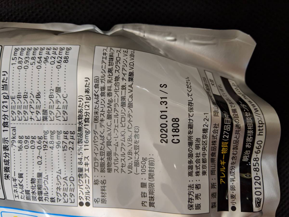 朝日電装 タンクキャップ 燃料計 Z2 Z1 | タイプ 燃料計付 - z2 ゲージ 