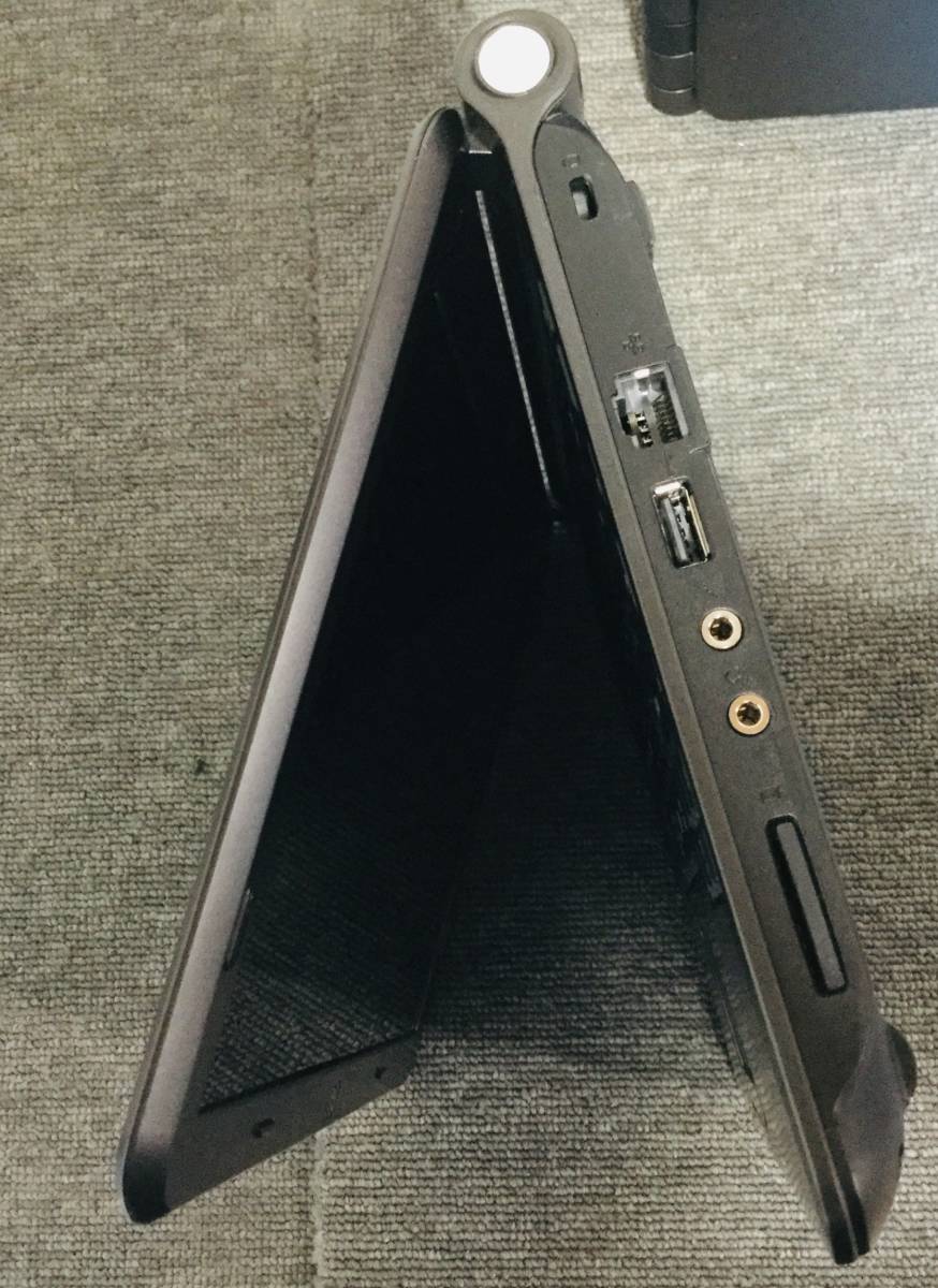 J19-L-72-① DELL WYSE 2点セット【通電OK】..._5