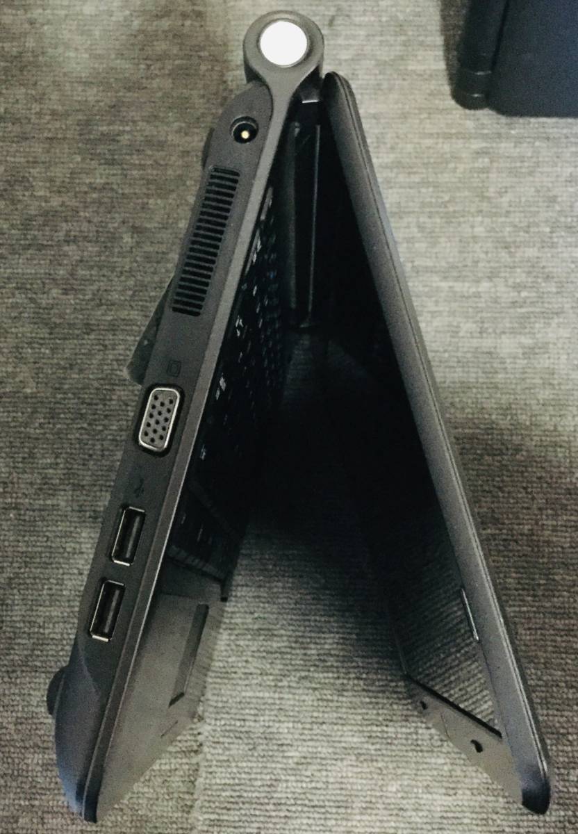 J19-L-72-① DELL WYSE 2点セット【通電OK】..._6