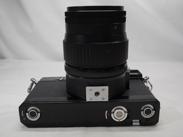 ☆ジャンク☆ FUJICA G690 中判カメラ 富士写真 富士フィルム FUJINON