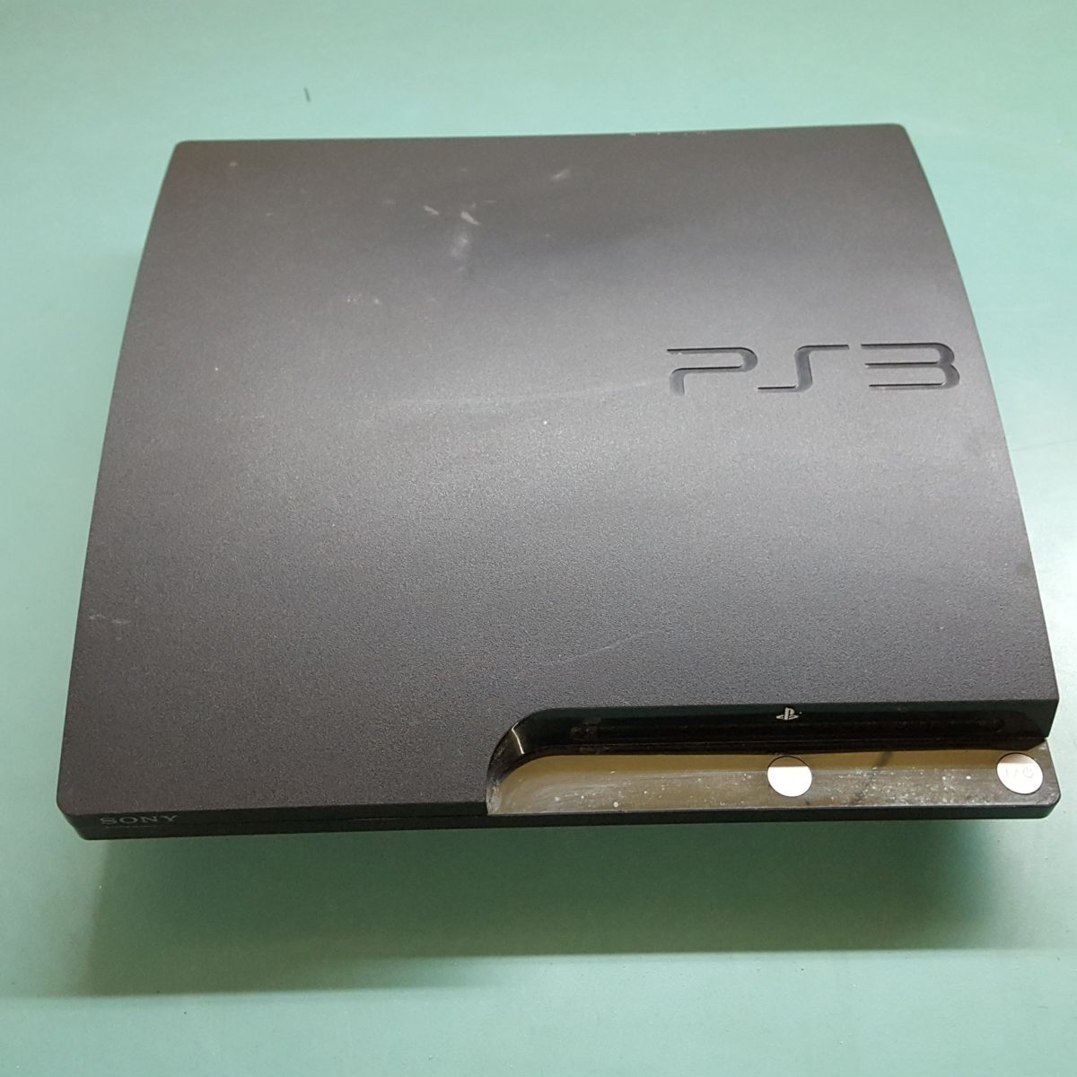 CECH-2000A SONY PS3 PlayStation 0 PlayStation3 | 120GB 本体 (120GB