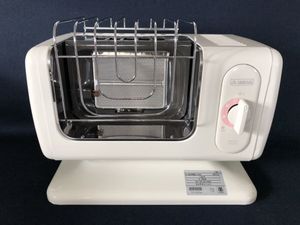 リンナイ ガスストーブのYahoo!オークション(旧ヤフオク!)の相場・価格