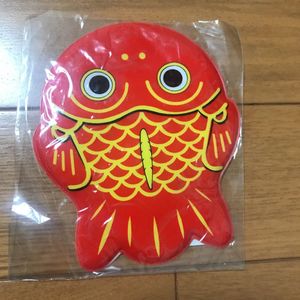 ちょきんぎょのYahoo!オークション(旧ヤフオク!)の相場・価格を見る