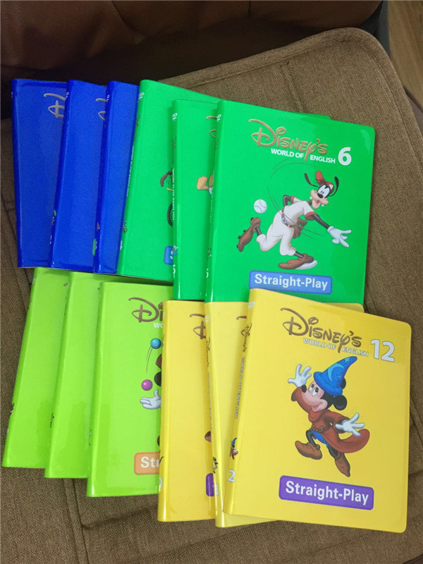 ストレートプレイ ストレートプレイDVDのの中古販売＆高価買取と説明
