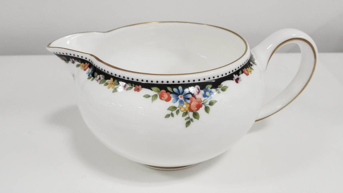 USEDウェッジウッド オズボーン まとめ WEDG WOOD ウェッジウッド