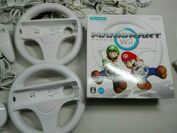クラシック マリオ ルイージ まとめ売り クラシックゲーム・おもちゃ