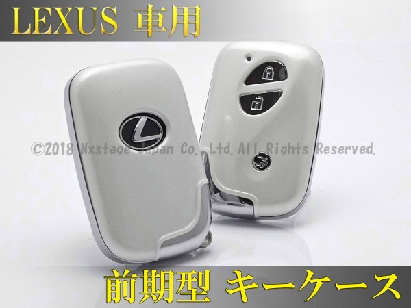thumbnail image 2 of Genuine OEM Lexus Wheel Center Cap – Silver 62mm For RX350 IS350 ES350 LS460 HS250h RX450h 2 of 6