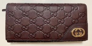 GUCCI 204836のYahoo!オークション(旧ヤフオク!)の相場・価格を見る