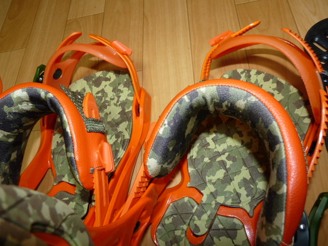 サロモン アーケード SALOMON ARCADE 13/14 スノーボード