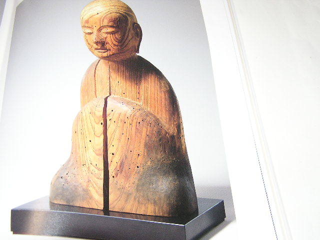 硯 習字 水滴 墨 筆 文鎮 水注 陶器製水滴 中国墨 20）書道具 筆置き